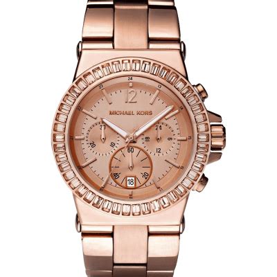 venta de reloj michael kors|Michael Kors watches original.